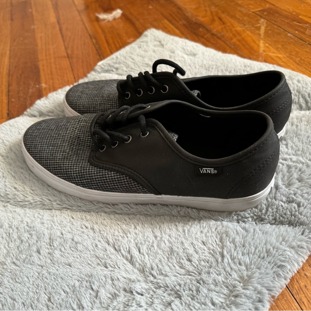 Vans Sneakers